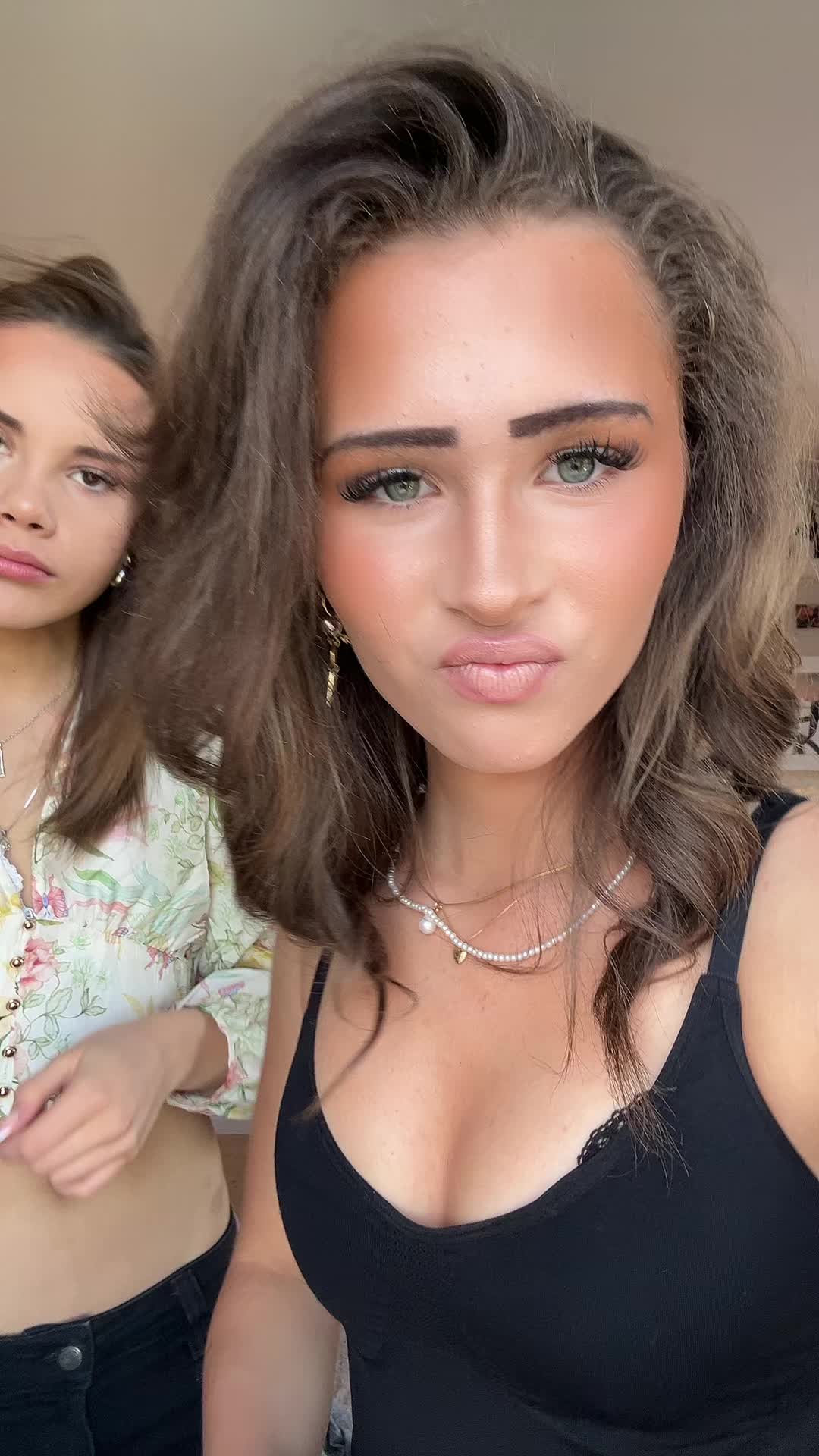 @🙊