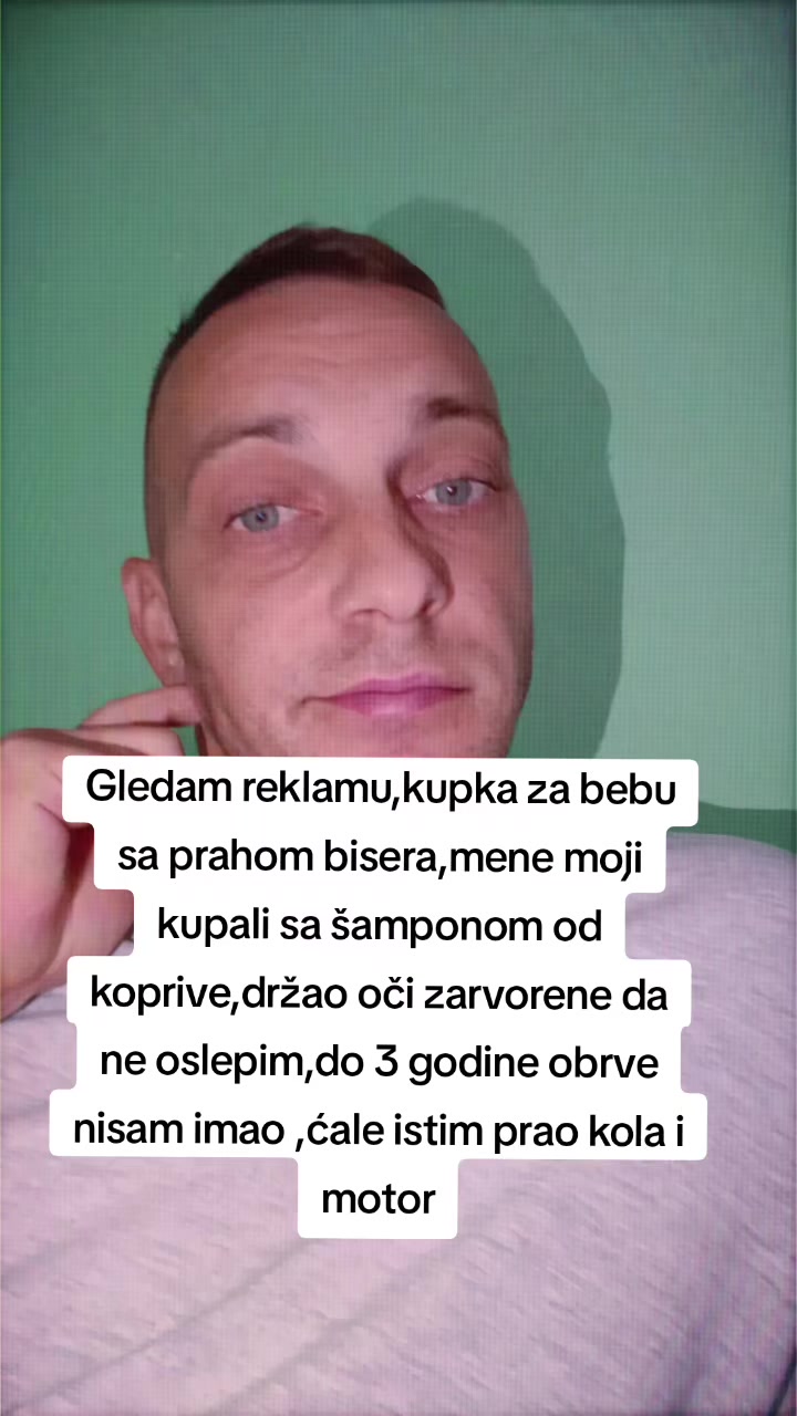 @Алексей 14