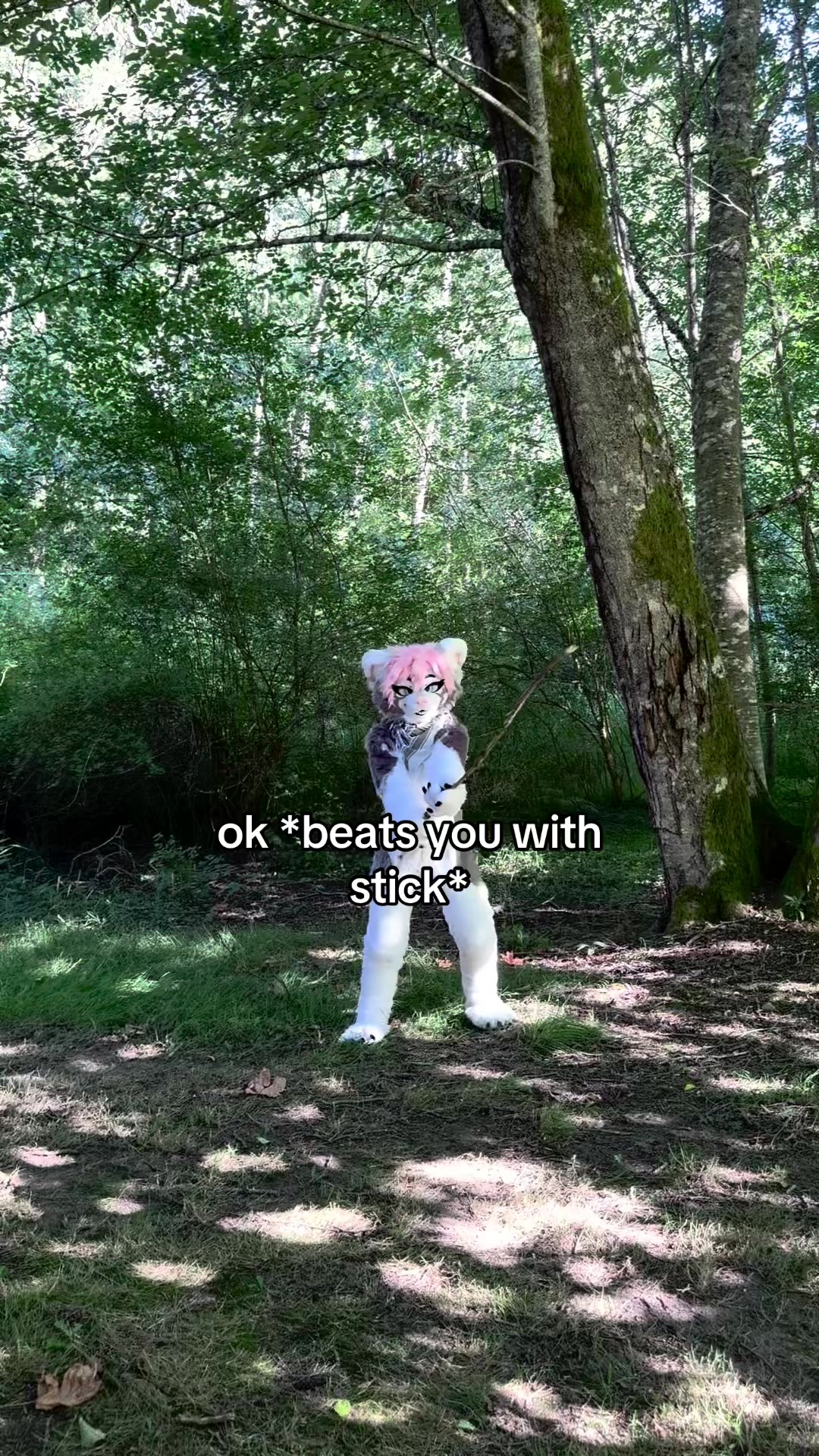@saintlystarr