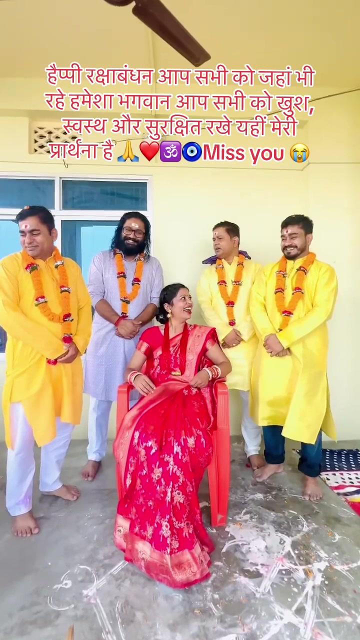 @Neha Jha