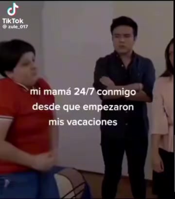 @karolinn_222