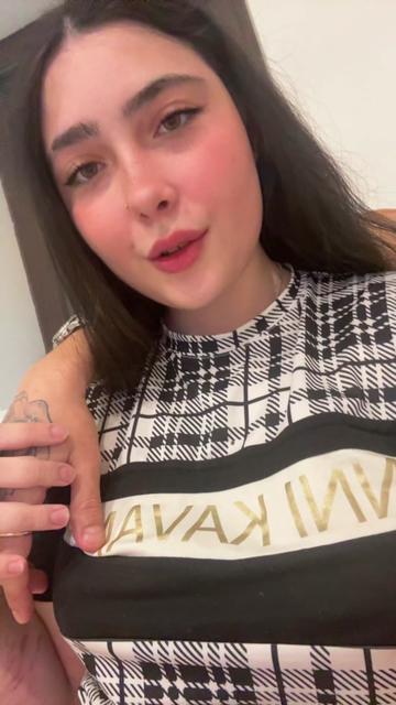 @pauli.muse