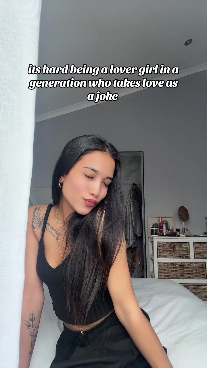 @Kiyara Maibchund