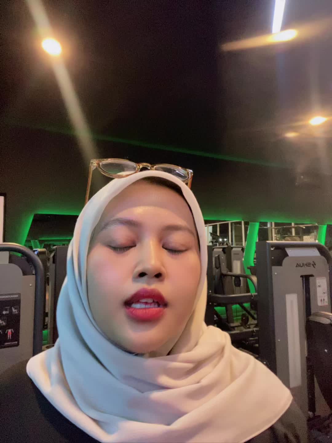@bungsungibuL