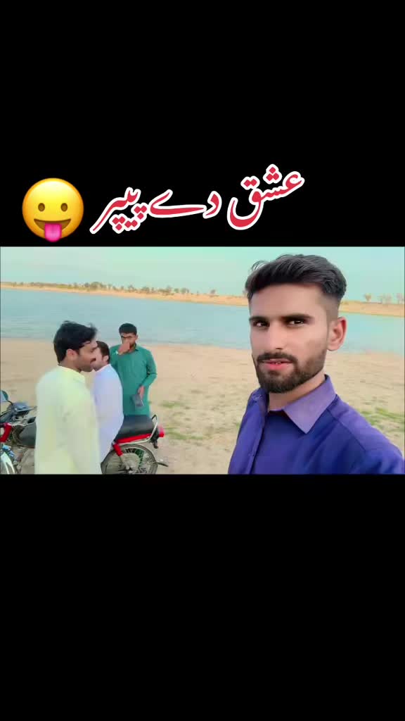 @Junaid Ali Khan
