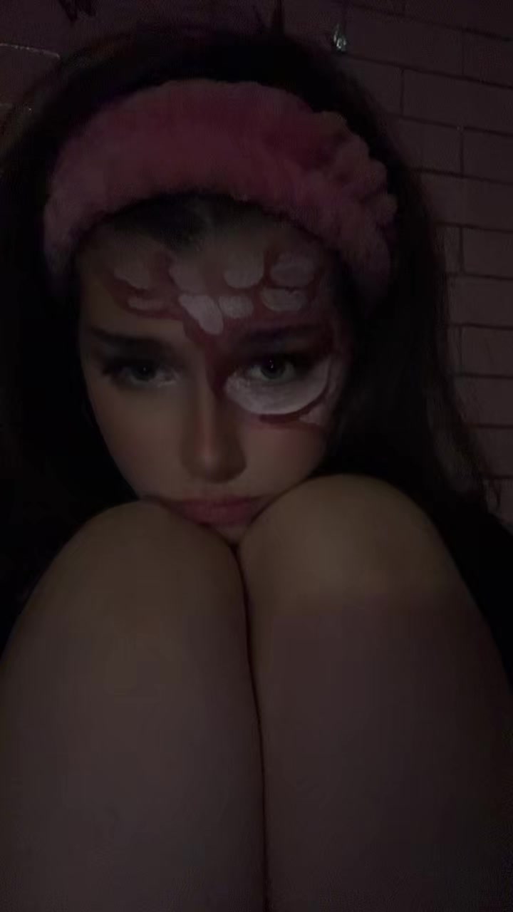 @marialuchik