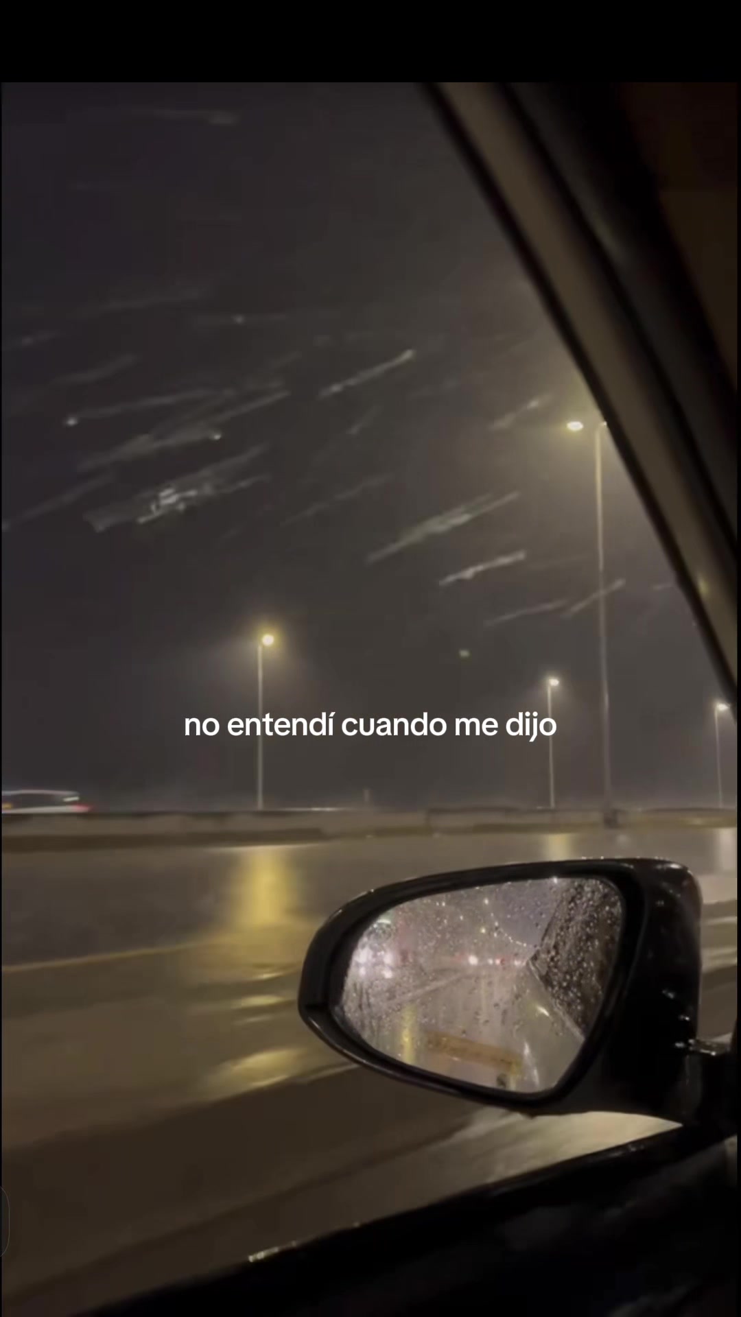 @⭐️