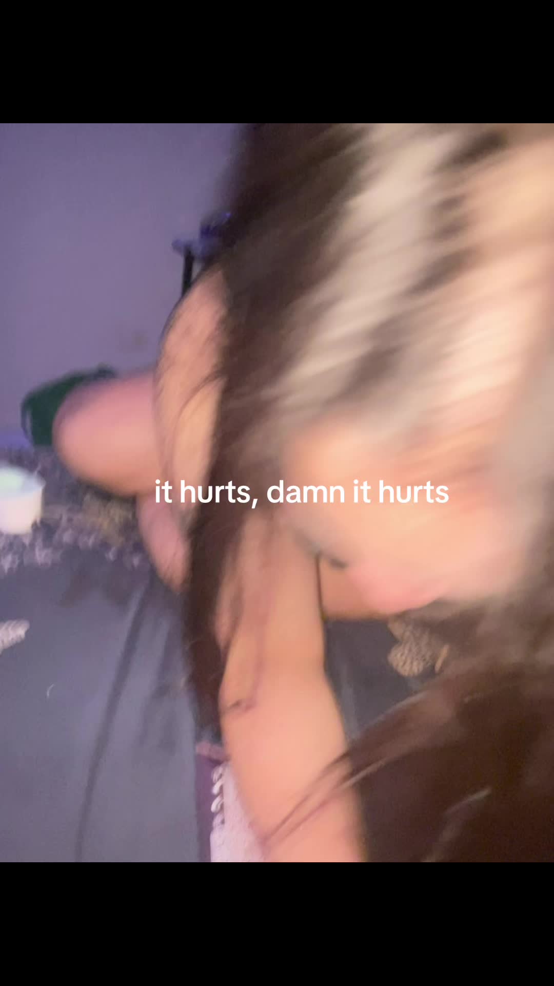 @Gii02