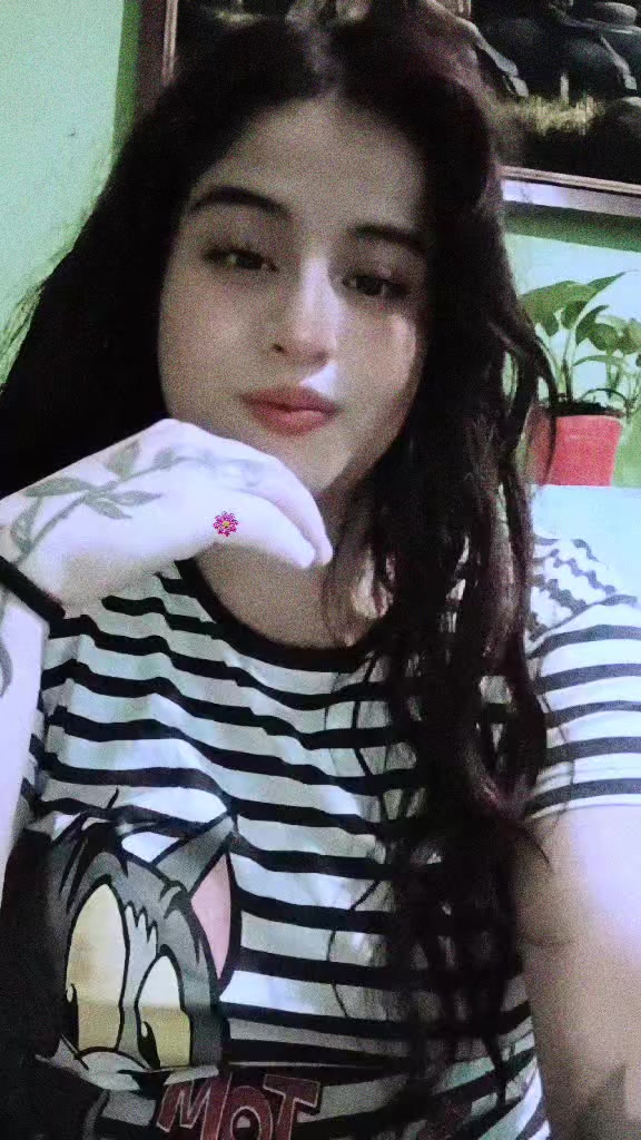 @Michelle PMtz