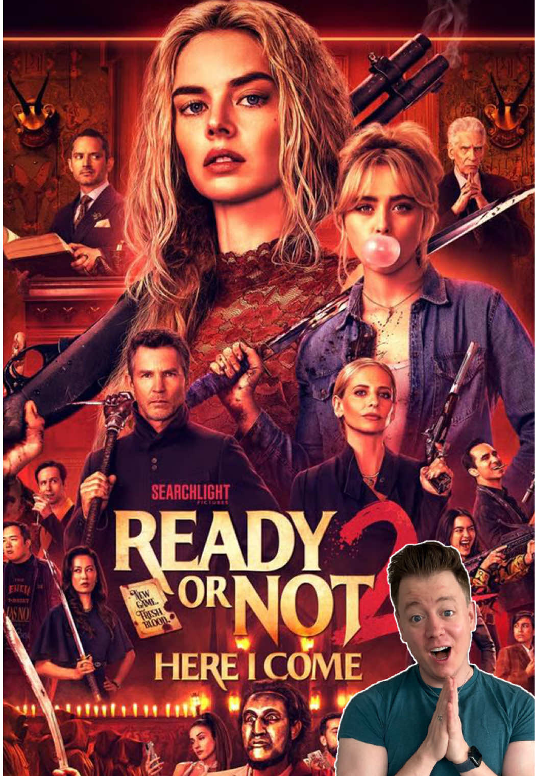 @Luke Hearfield
