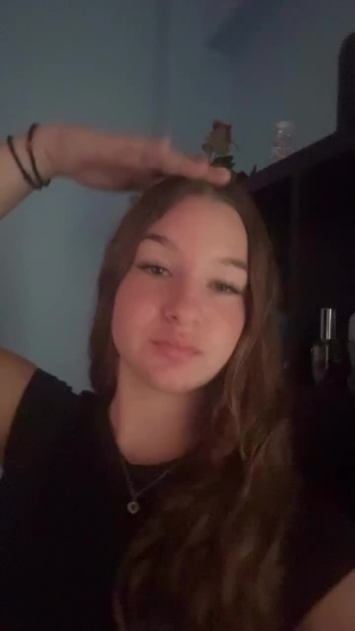 @𝓰𝓲𝓸𝓽𝓪𝓪