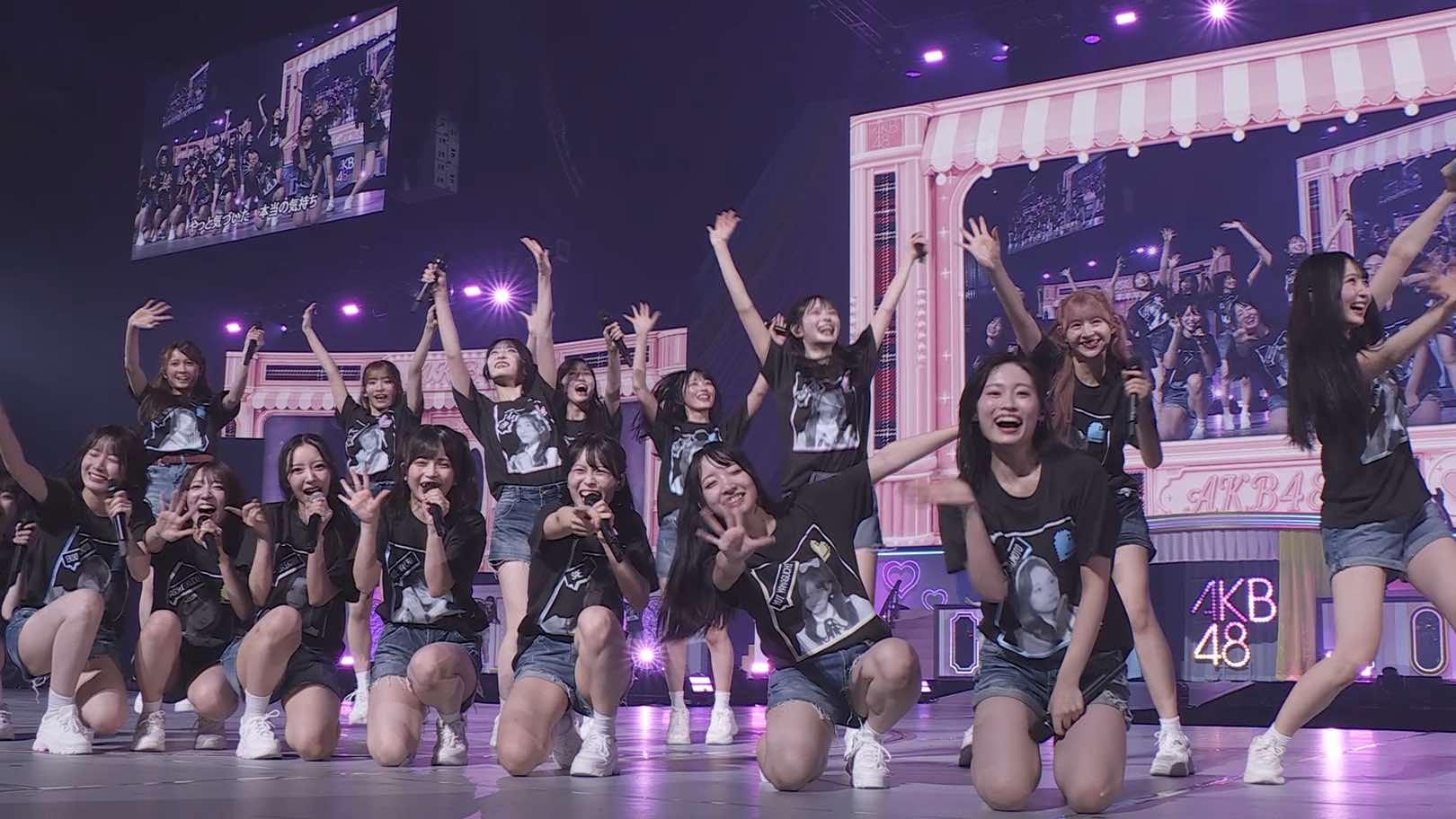 @AKB48