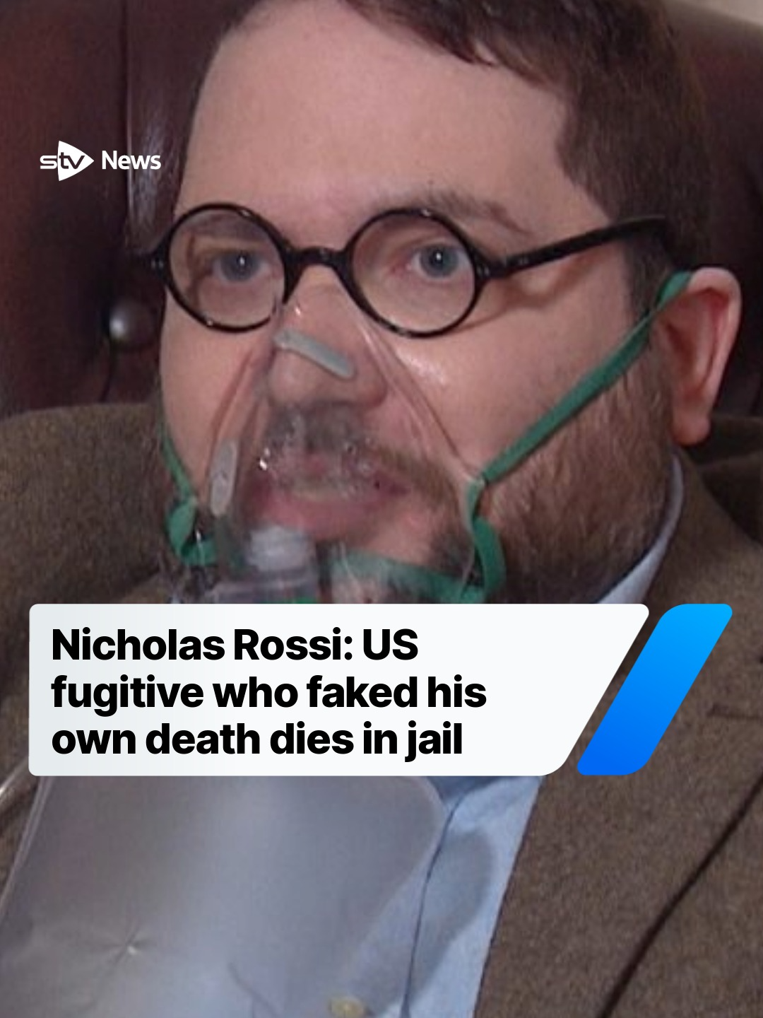 @STV News