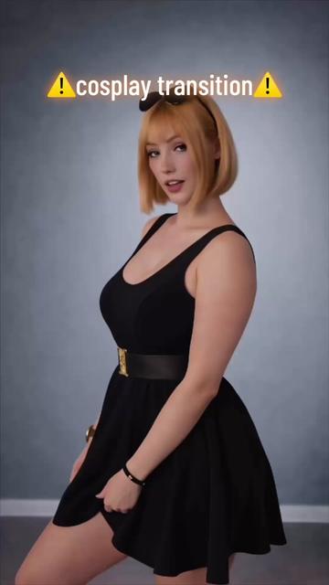 @Freya411