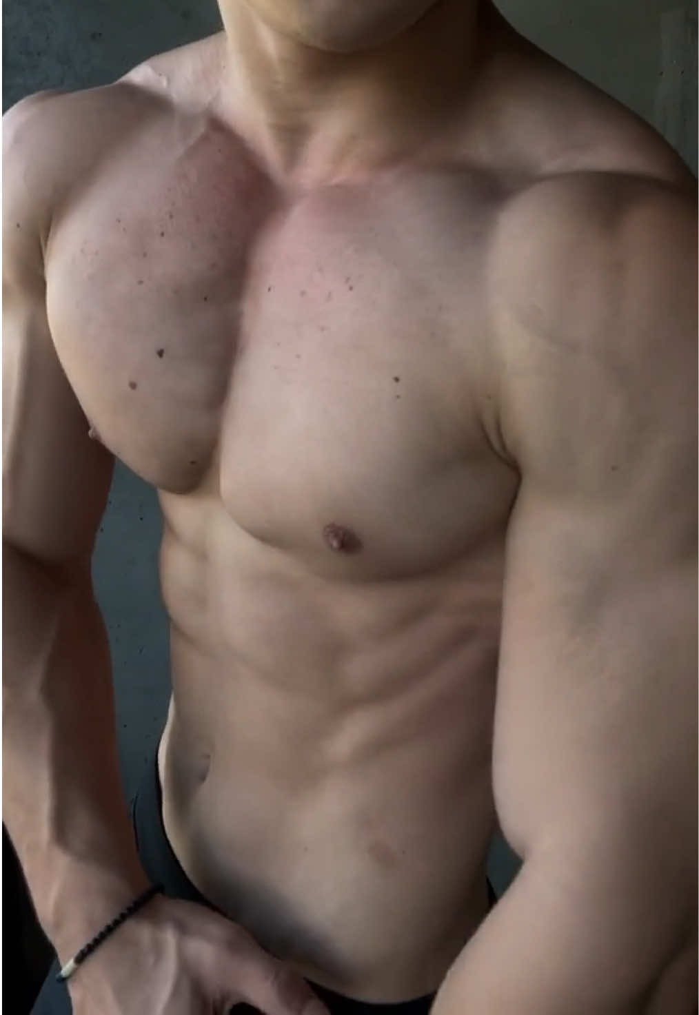@богомдан🏋🏻♂️