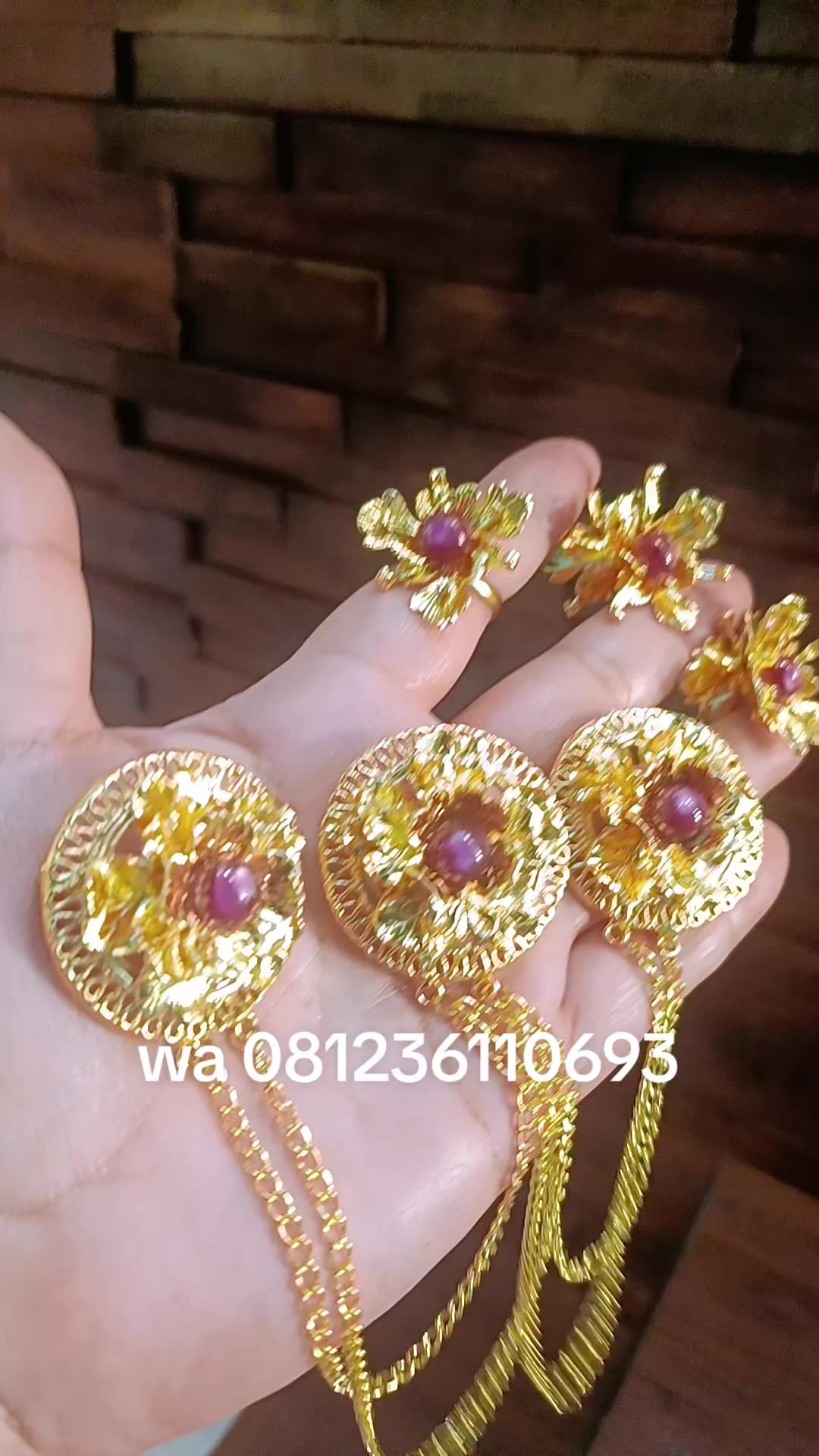 @BaraSilverBali