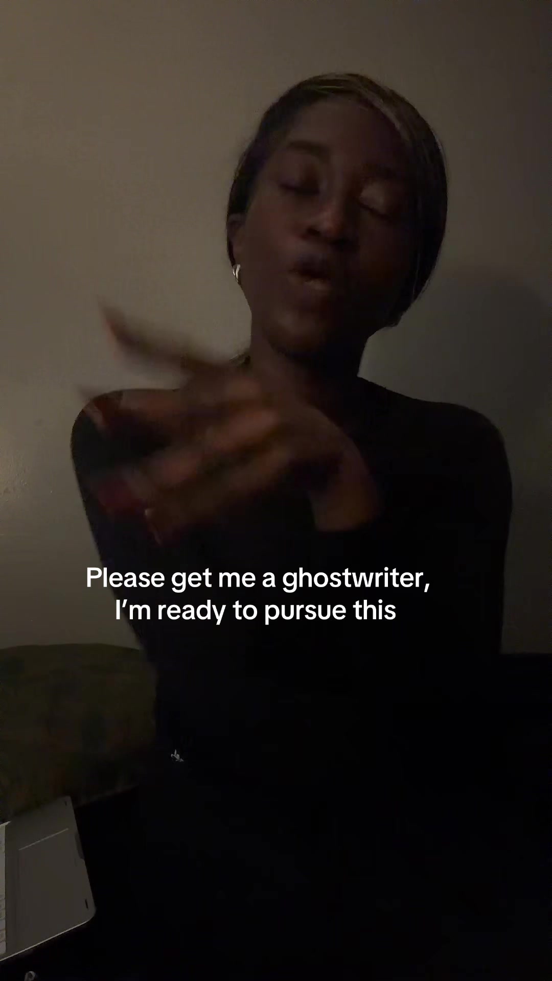 @victoriadufiee