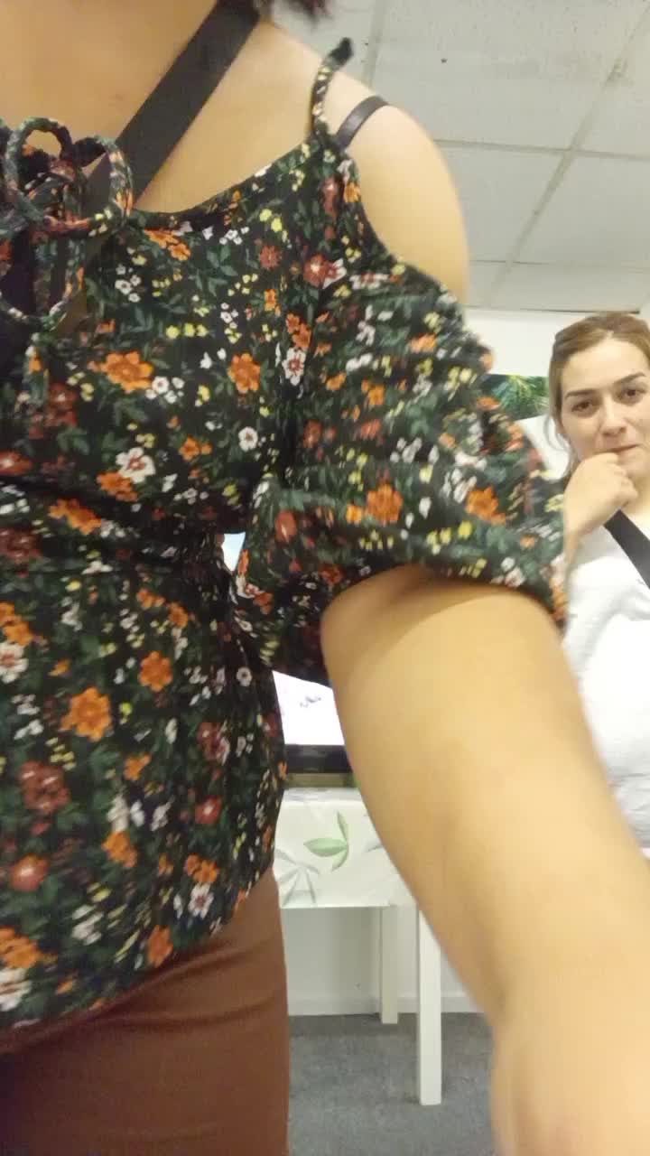 @Simona