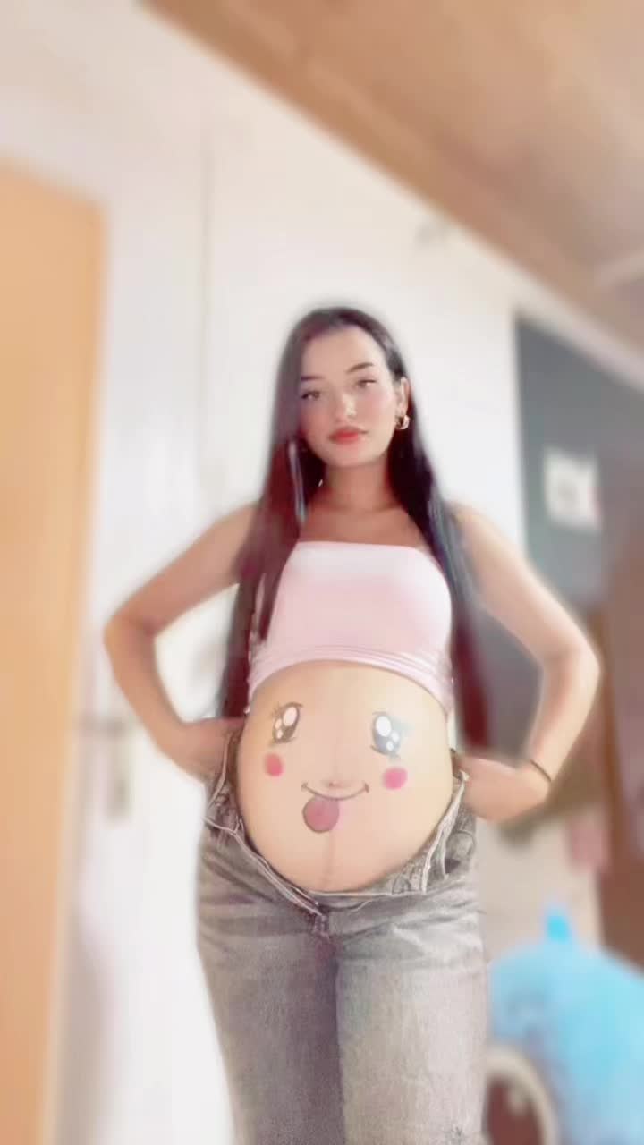 @monichka_17