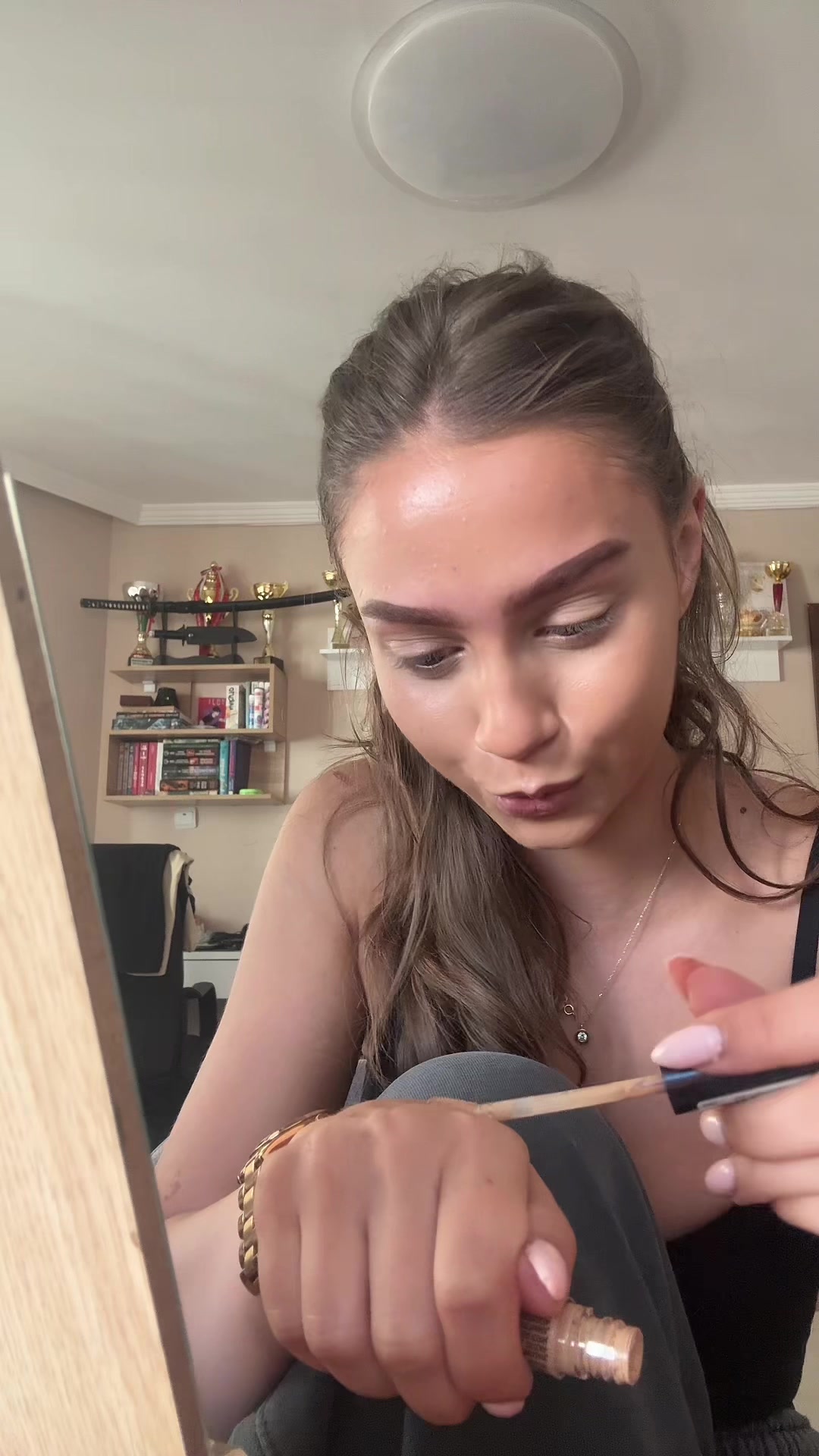 @ivananovomestsss