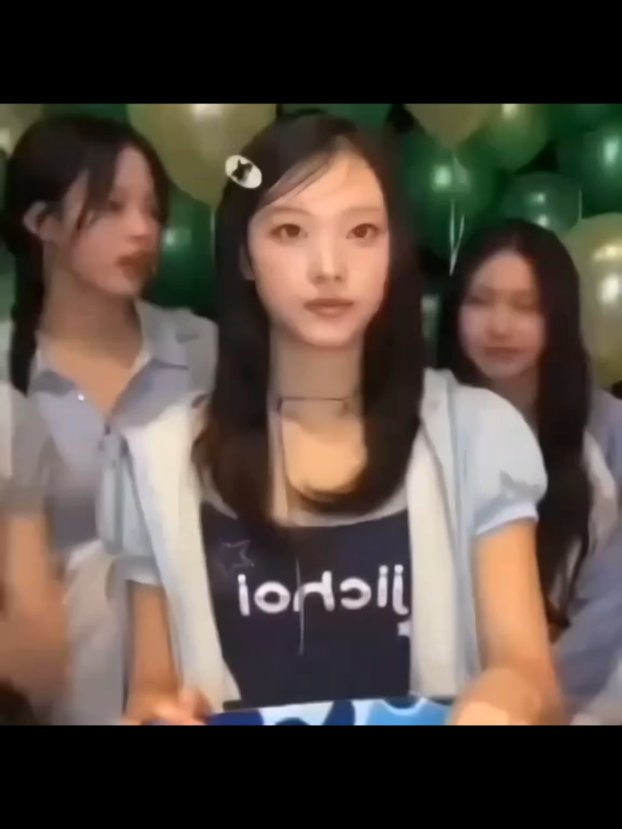 @Suzy com Y de Yuji