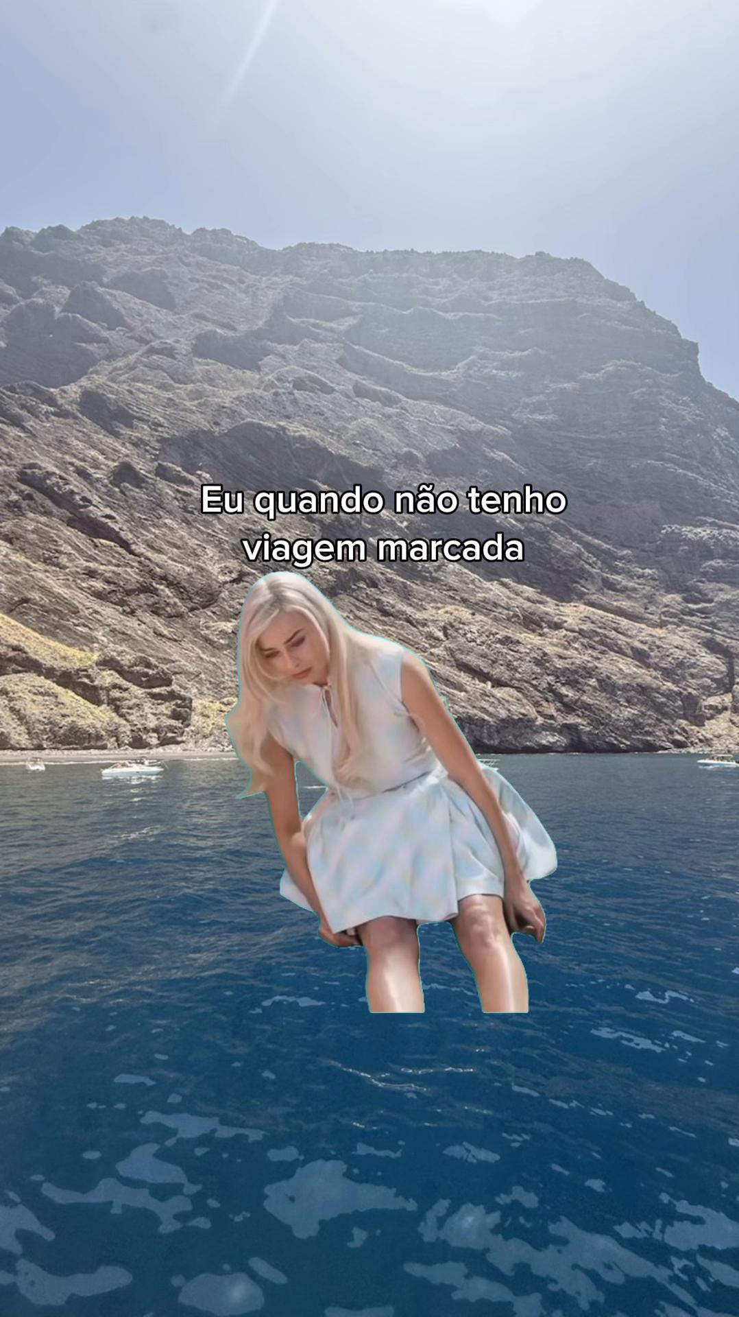 @Erica