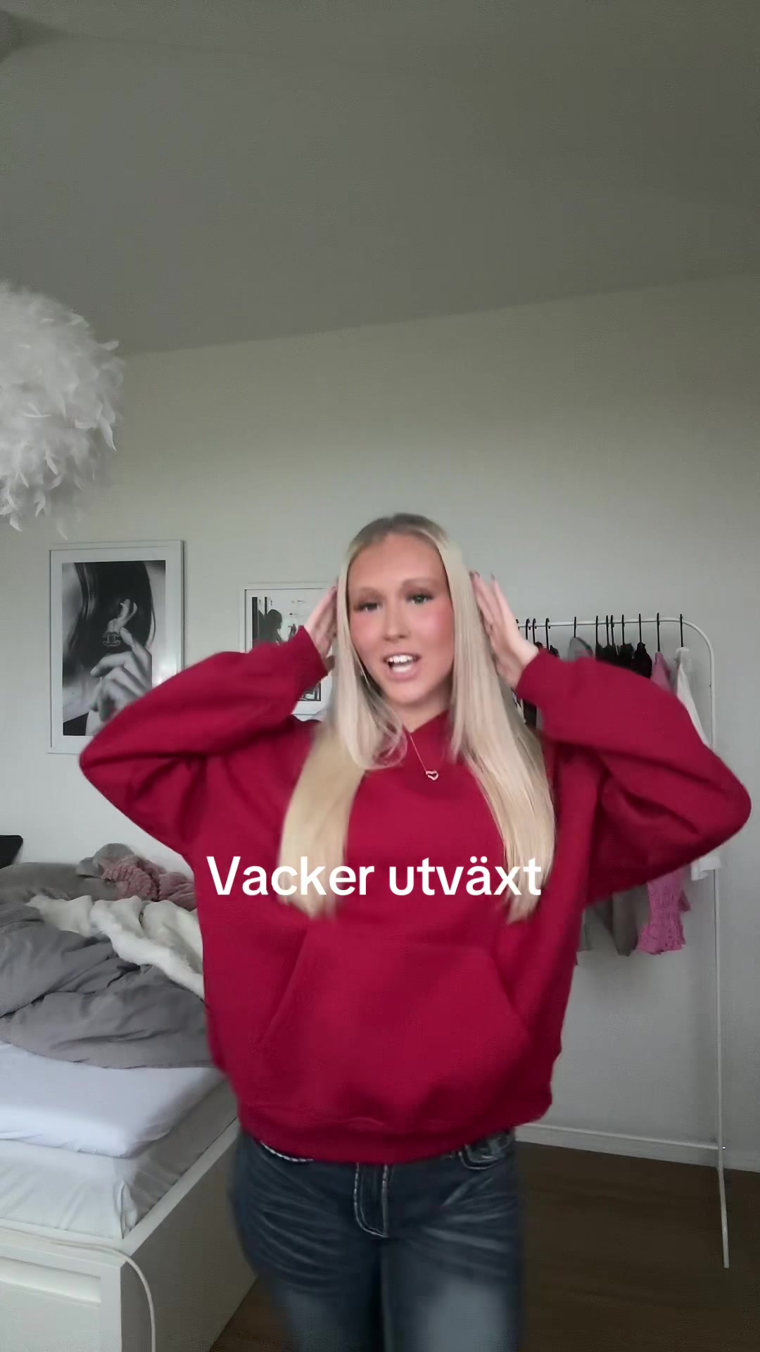 @dinrebecca1