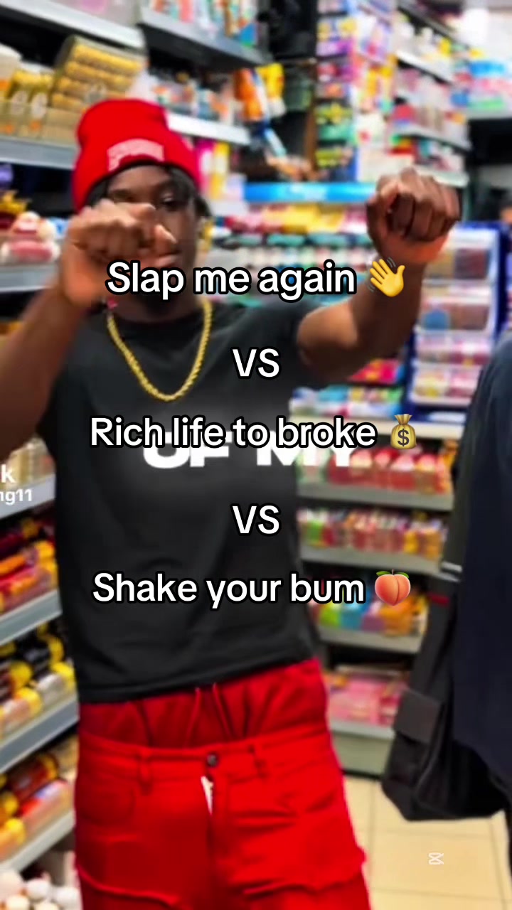 @KingOfDestruction
