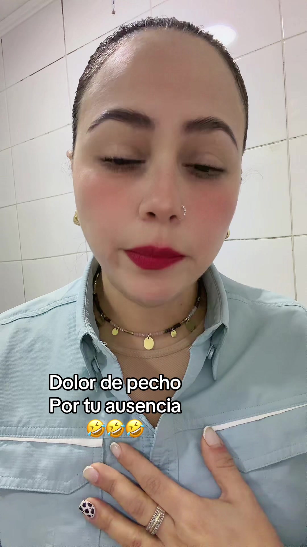 @Isabel Cristina Rincón Fuentes