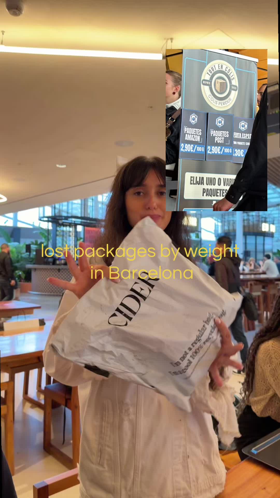 @daniela