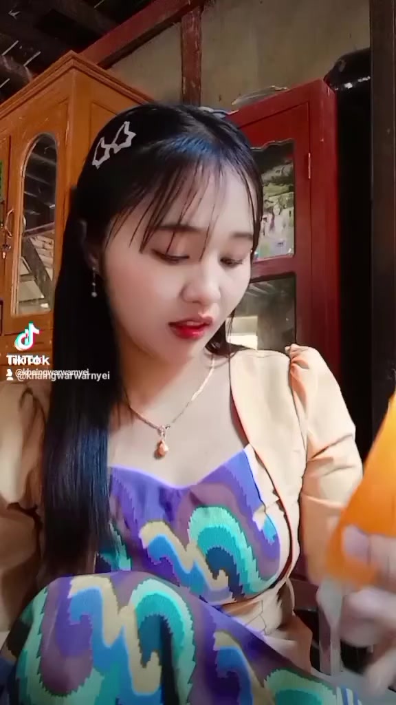 @๐Nyein๐