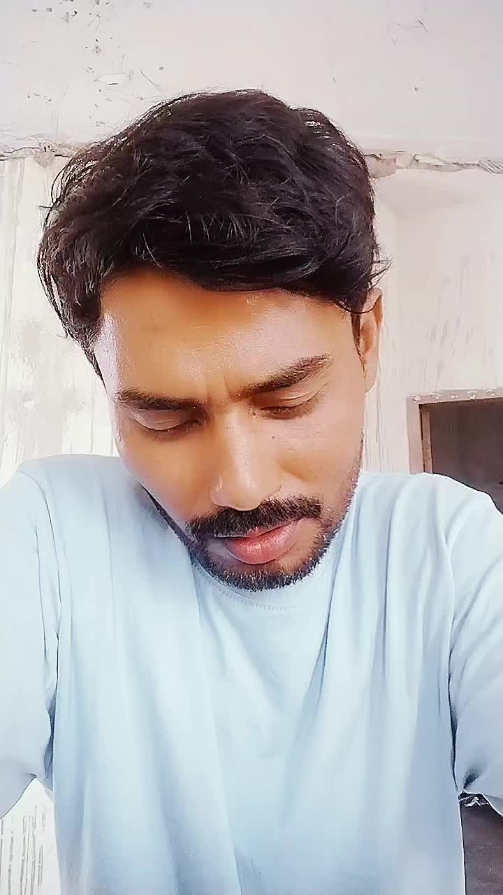 @kabeer rajpoot