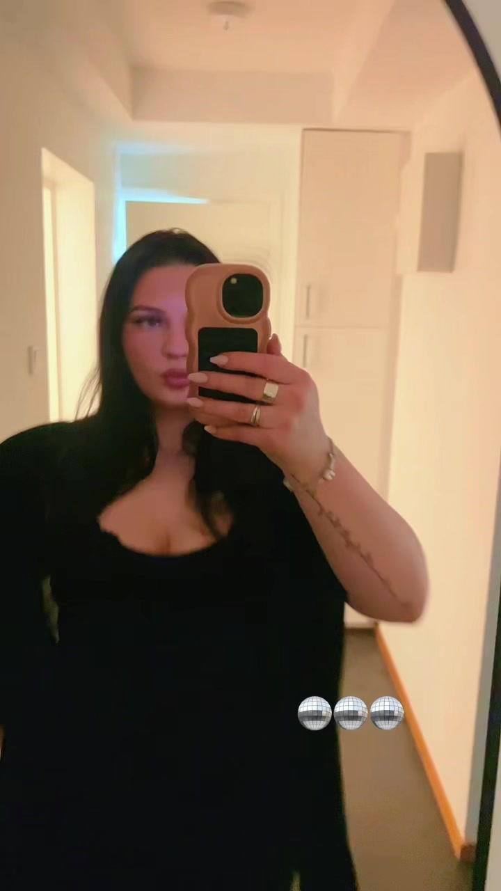 @DagnyLundberg