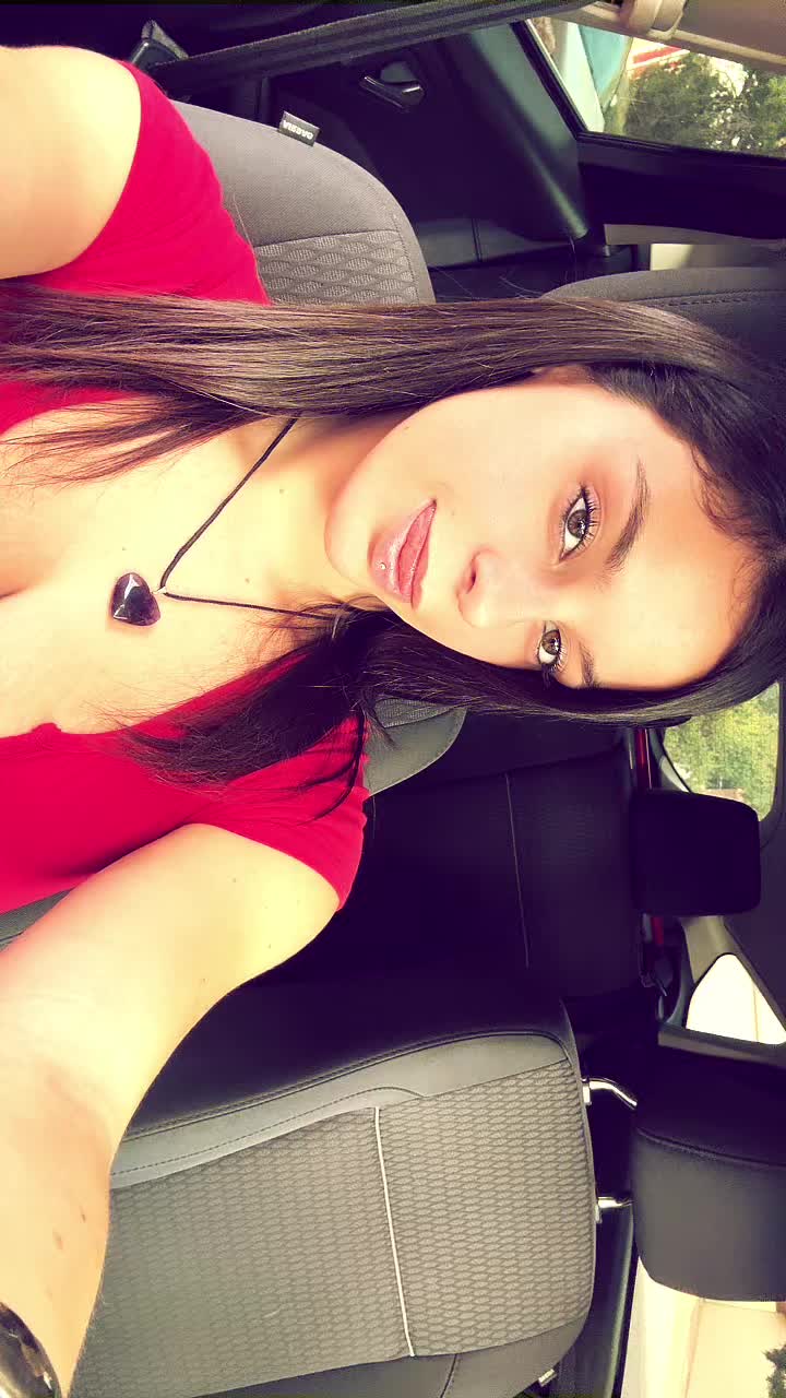 @whitedrizzle20