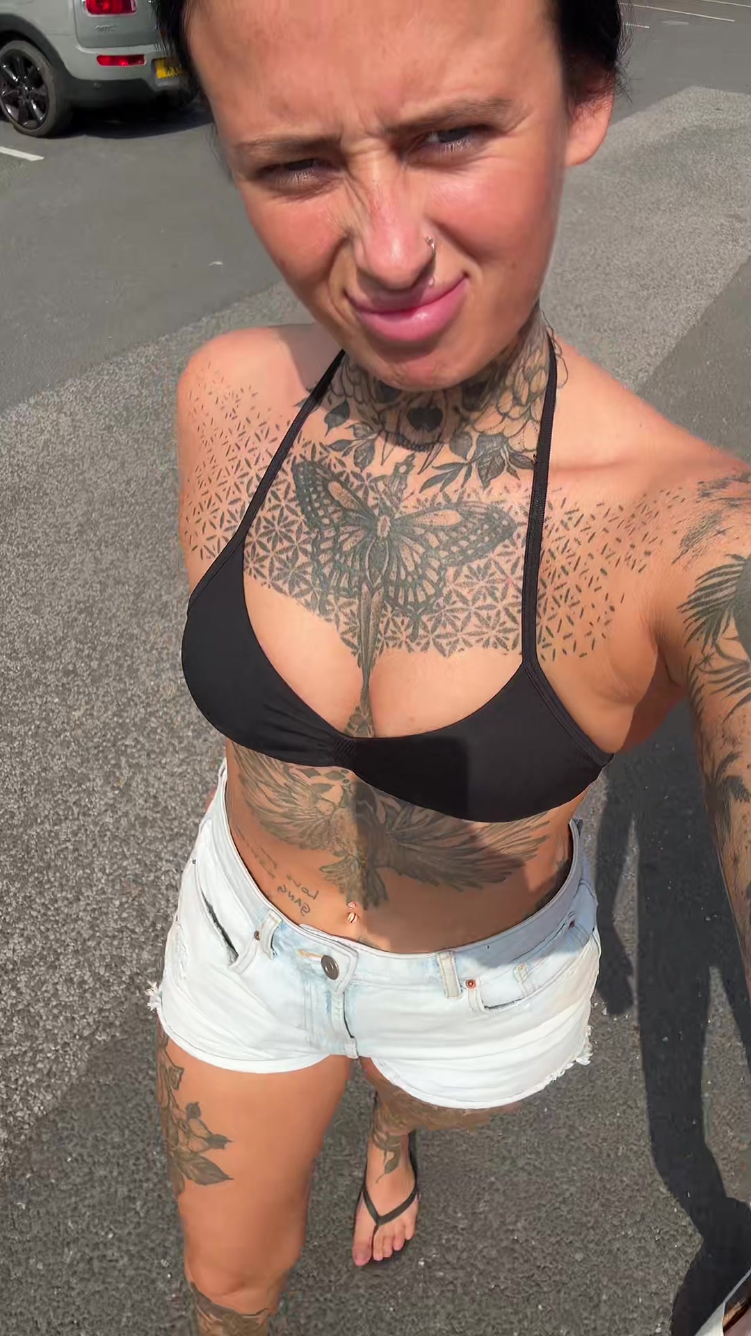 @girlwiththetattooos