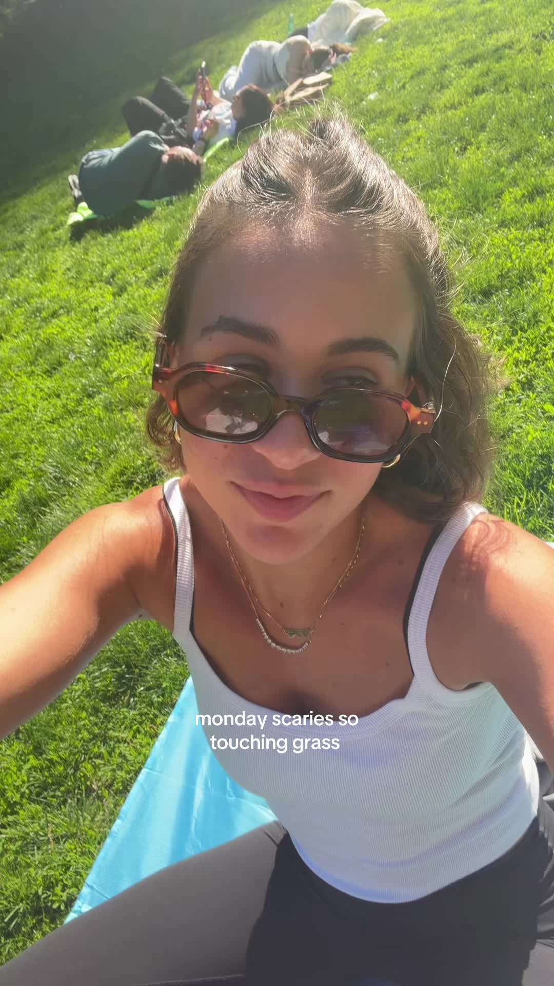 @Sharonattias