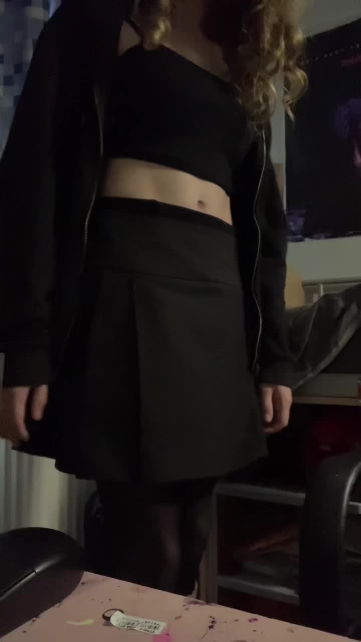 @Emily