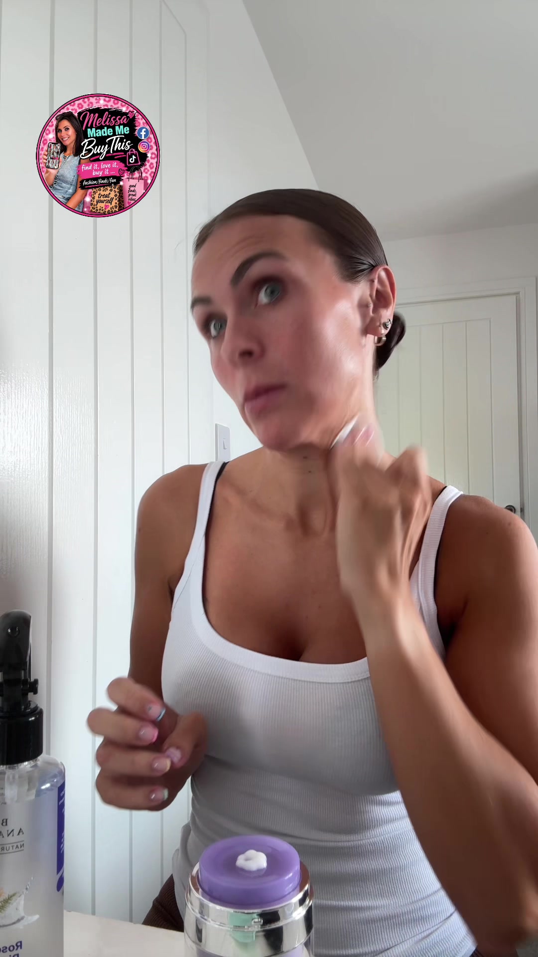 @MelissaMadeMeBuyThis