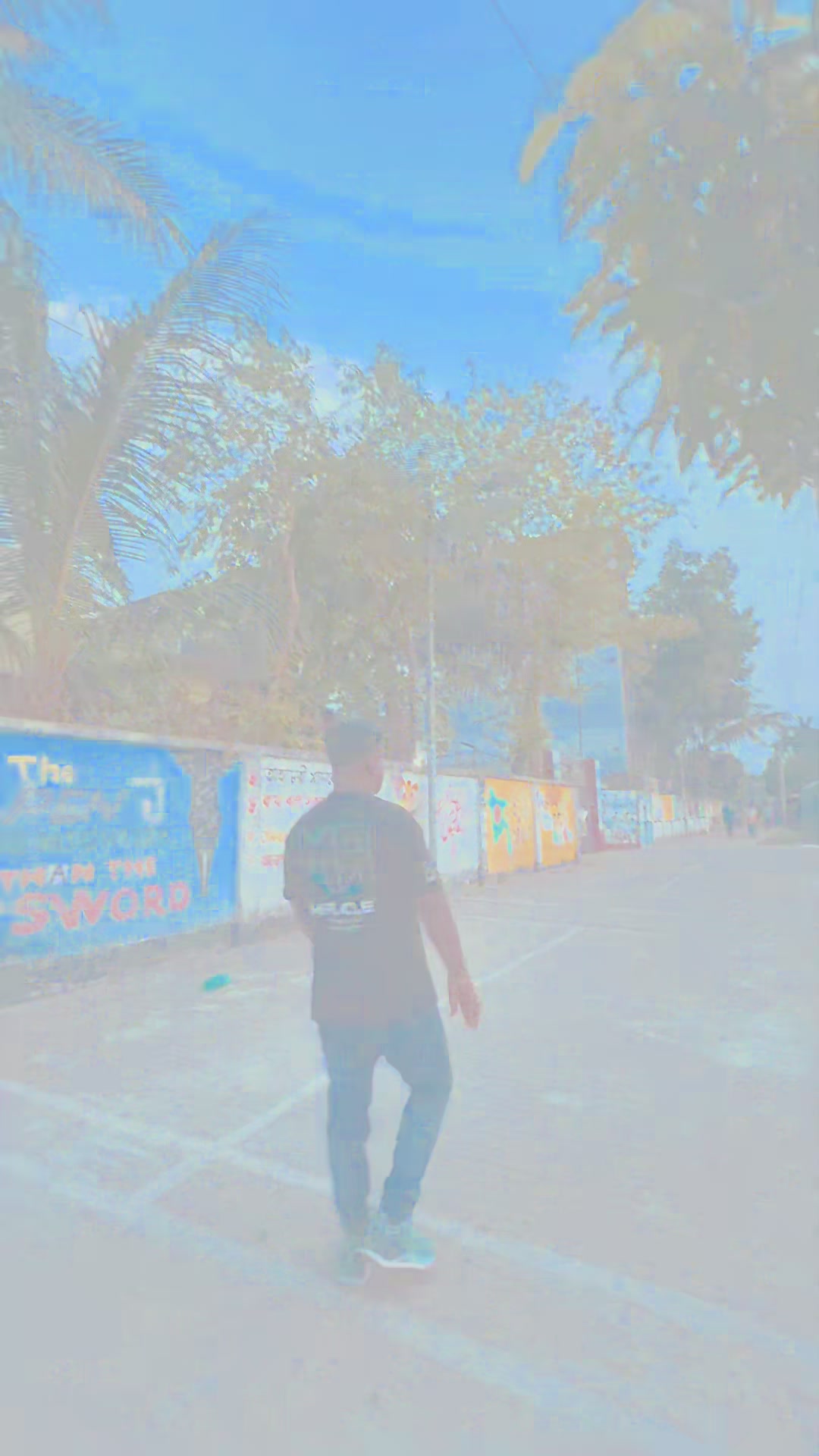 @Sohel Talukdar