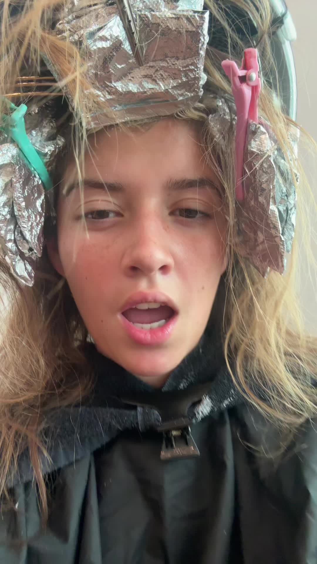 @JazzCazzFazzWazz