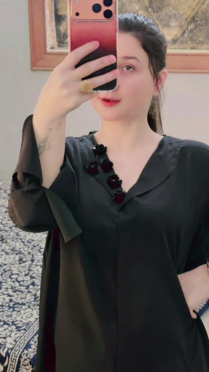 @sherni_girl95