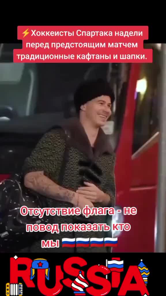 @Sweetlana_0_02mnogomama