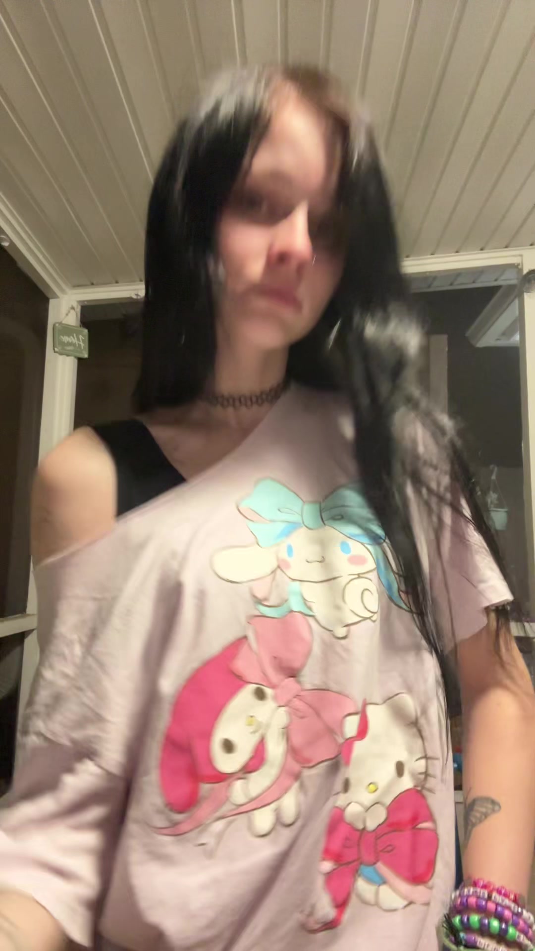 @𝖊𝖒𝖎𖤐🦇