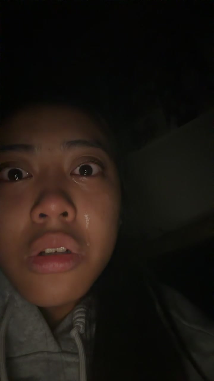 @b