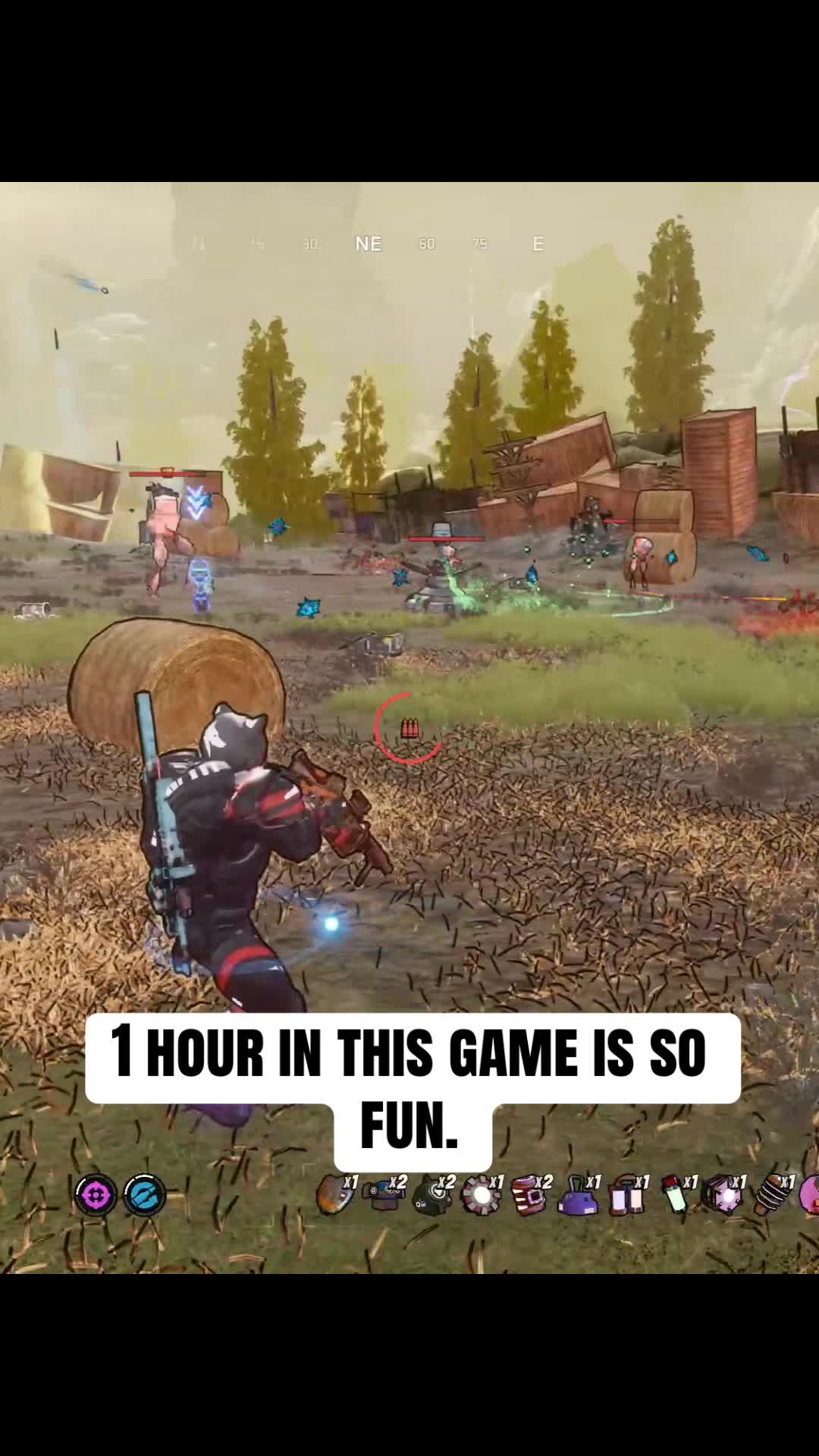 @Battle cat
