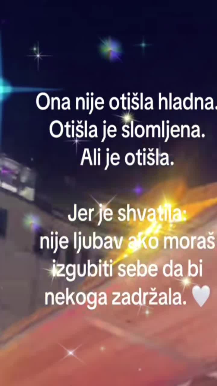 @🇧🇦Bosanka🇧🇦