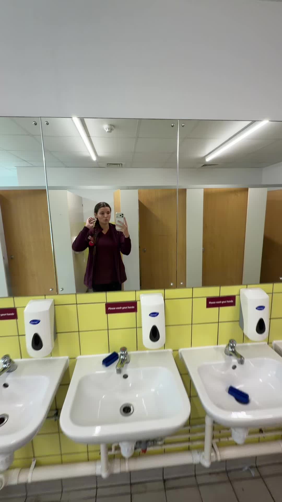 @florencesylviaa