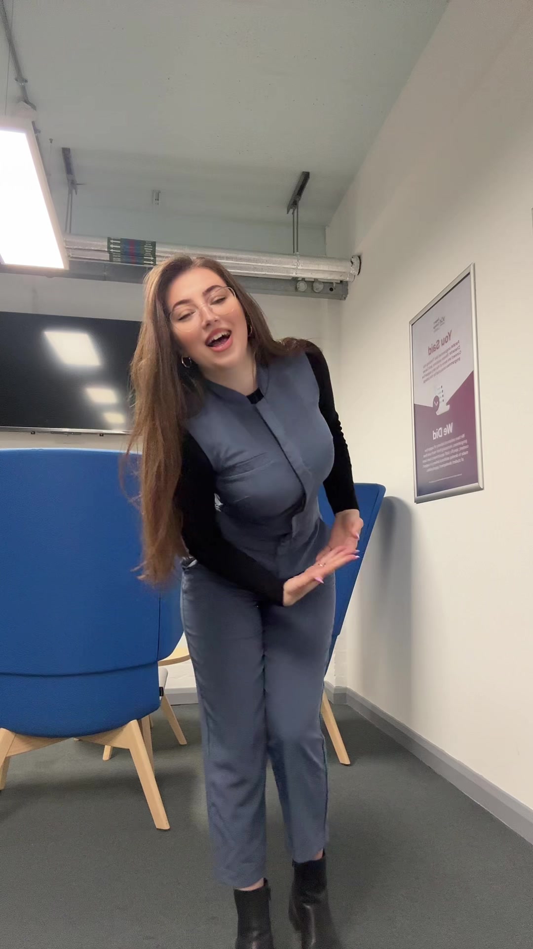 @gabriela_dar1