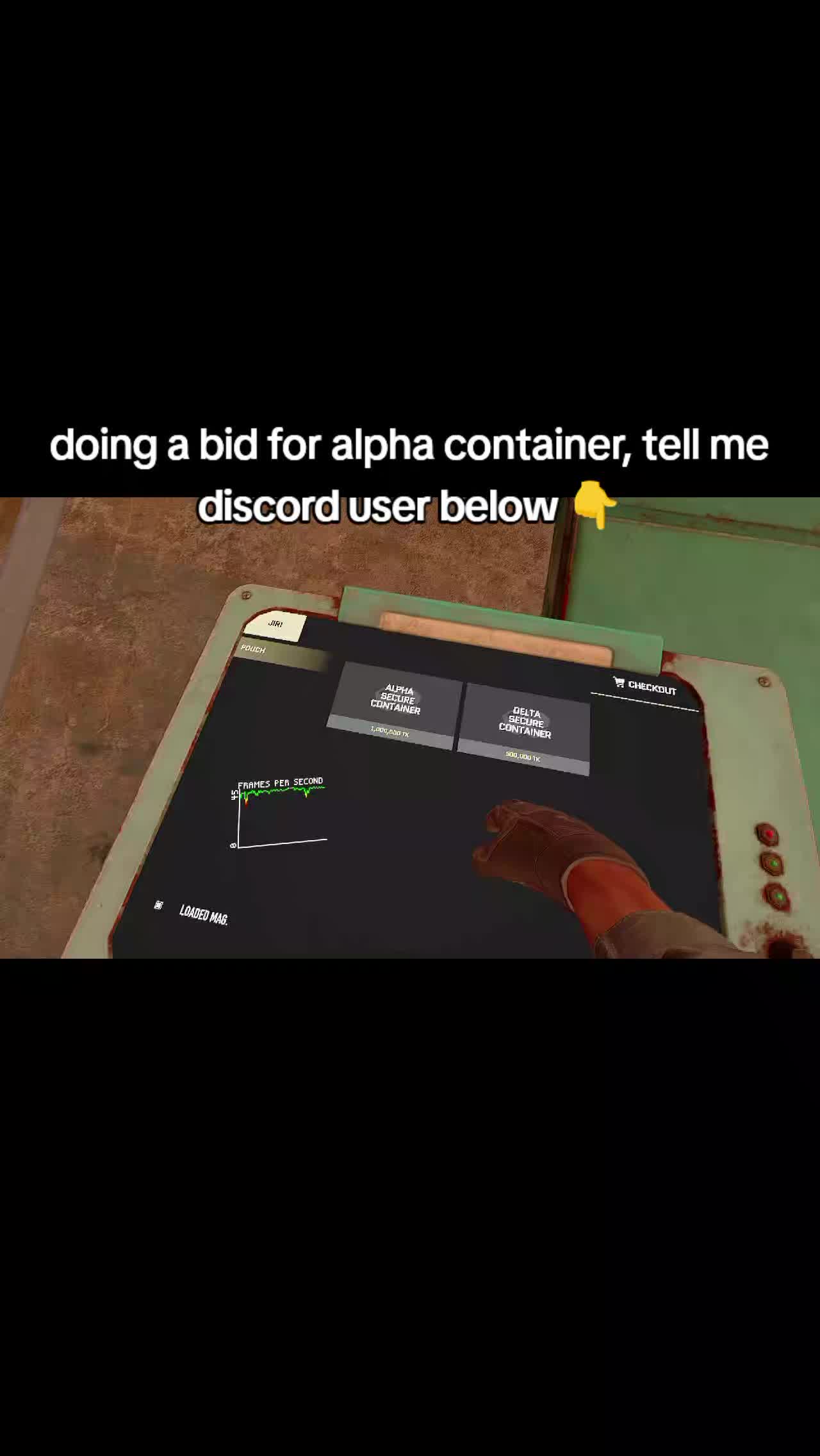 @ghosts_of_tabor_nerd ✝️