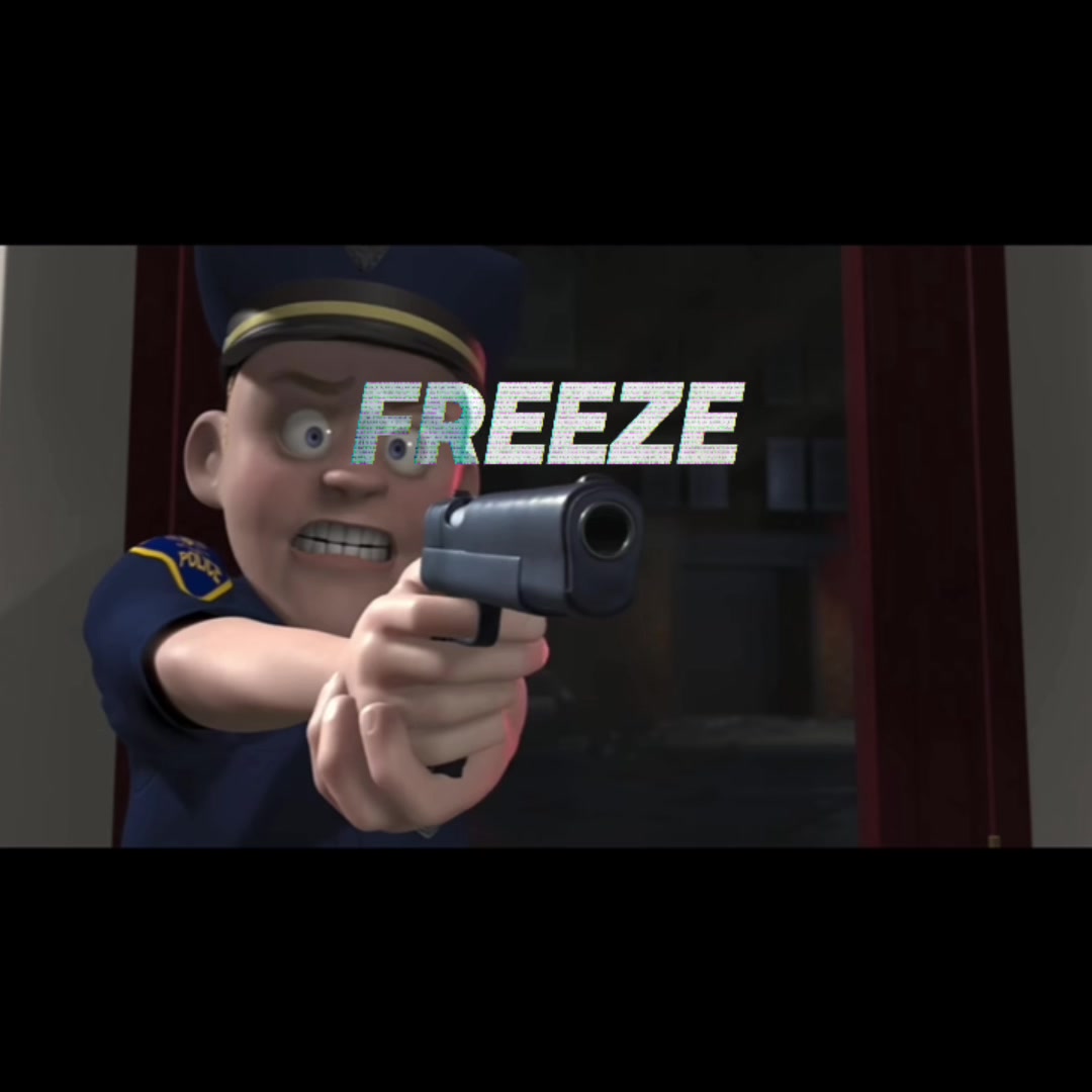 @Gi